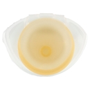 Pantene Pro-V Lisci Effetto Seta 3 in 1 Shampoo + Balsamo + Trattamento Active Nutri-Plex 250 ml